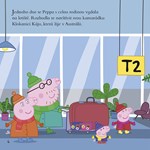 A101M0F0011372_peppa-na-vylete-list1.jpg