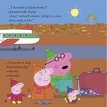 A101M0F0011372_peppa-na-vylete-list2.jpg