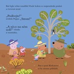 A101M0F0011372_peppa-na-vylete-list3.jpg