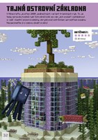 A101M0F0011722_minecraft-stavebni-chutov