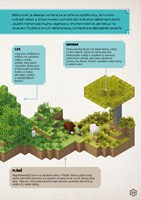 A101M0F0011760_Minecraft-prirucka-prezit