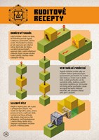 A101M0F0011762_minecraft-ruditova-priruc