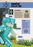 A101M0F0011763_minecraft-prirucka-bojovn