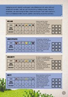 A101M0F0011763_minecraft-prirucka-bojovn