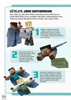 A101M0F0011764_minecraft-stavebni-chutov