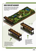 A101M0F0011764_minecraft-stavebni-chutov