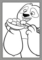 A101M0F0011845_kung-fu-panda-4-megaomalo