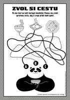 A101M0F0011845_kung-fu-panda-4-megaomalo