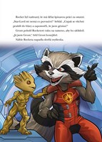 A101M0F0012119_marvel-platinova-kolekce-