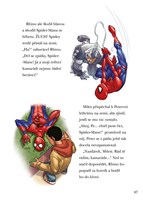 A101M0F0012119_marvel-platinova-kolekce-