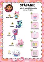 A102M1F0011259_gabinin-kouzelny-domek-ha