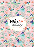 A102M1F0011419_Moj-dennik-priatelstva-li