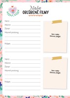 A102M1F0011419_Moj-dennik-priatelstva-li