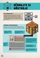 A102M1F0011739_minecraft-prirucka-prezit