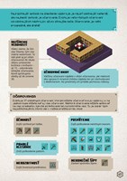 A102M1F0011739_minecraft-prirucka-prezit