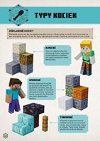 A102M1F0011740_minecraft-kreativni-priru