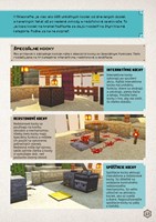 A102M1F0011740_minecraft-kreativni-priru