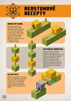 A102M1F0011741_minecraft-prirucka-redsto