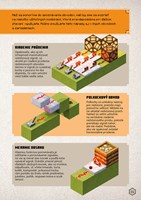 A102M1F0011741_minecraft-prirucka-redsto