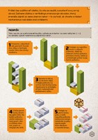 A102M1F0011741_minecraft-prirucka-redsto