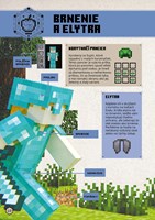 A102M1F0011742_minecraft-prirucka-bojovn