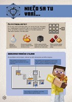 A102M1F0011742_minecraft-prirucka-bojovn