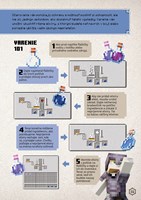 A102M1F0011742_minecraft-prirucka-bojovn