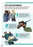 A102M1F0011743_minecraft-stavebni-chutov