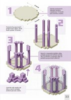 A102M1F0011744_minecraft-stavebni-chutov