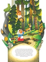 A101U0F0001645_pernikova-chaloupka-list1