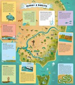 A101U0F0001753_atlas-rek-pro-deti-list3.