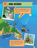 A101U0F0002441_svet-plny-extremu-list2.j