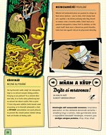 A101U0F0002441_svet-plny-extremu-list3.j