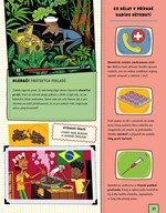 A101U0F0002441_svet-plny-extremu-list4.j