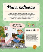 A101U0F0002744_Kniha-pro-male-doktory-a-