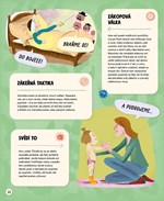 A101U0F0002744_Kniha-pro-male-doktory-a-