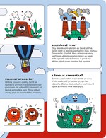 A101U0F0002745_co-kdyby-slunce-zhaslo-li