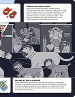 A101U0F0002745_co-kdyby-slunce-zhaslo-li