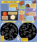 A101U0F0002817_Atlas-vesmiru-pro-deti_li