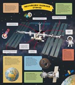 A101U0F0002817_Atlas-vesmiru-pro-deti_li