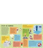 A101U0F0002817_Atlas-vesmiru-pro-deti_li