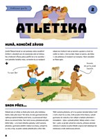 A101U0F0002954_jak-lide-sportovali-a-spo