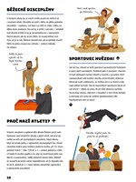 A101U0F0002954_jak-lide-sportovali-a-spo