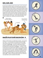 A101U0F0002954_jak-lide-sportovali-a-spo