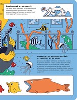 A101U0F0002956_co-kdyby-ledovce-roztaly-