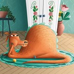 A101U0F0002958_jak-byt-zdravy-jako-drak-