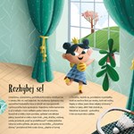 A101U0F0002958_jak-byt-zdravy-jako-drak-