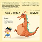 A101U0F0002958_jak-byt-zdravy-jako-drak-