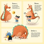 A101U0F0002958_jak-byt-zdravy-jako-drak-