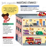 A101U0F0003531_chci-hasit-pozary-list1.j